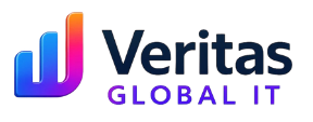 Veritas Global IT